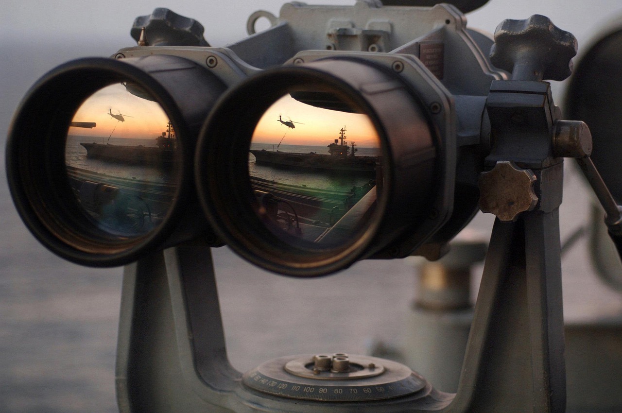 binoculars, see, watch, espionage, spy, navy, recognize, removed, war, marine, view, binoculars, binoculars, binoculars, binoculars, espionage, espionage, espionage, spy, spy, spy, spy, spy, navy, navy, navy, recognize