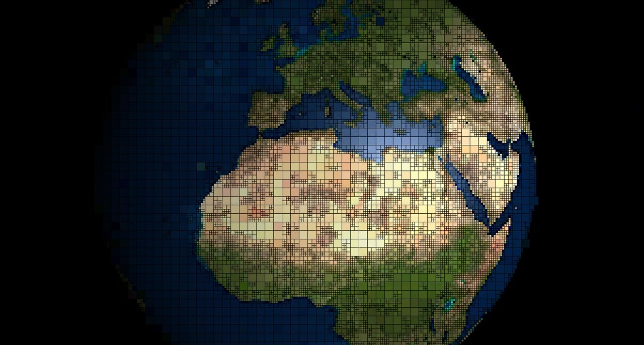 globe, earth, world, globalization, planet, global, international, worldwide, continents, countries, view of the world, map, background, europe, globe, globe, earth, world map, earth, earth, earth, earth, world, world, global, global, international, international, map, background